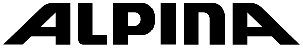 Logo Alpina